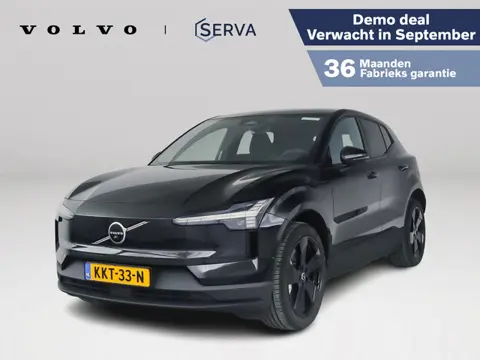 Volvo EX30 Twin Motor Performance Ultra Europa Sport 69 kWh | Panoramadak | 360° camera | Harman Kar