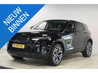 Land Rover Range Rover Evoque 1.5 P300e AWD R-Dynamic S | Panoramadak | Leer Apple Carplay