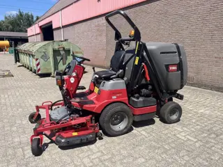 Toro H800-783514