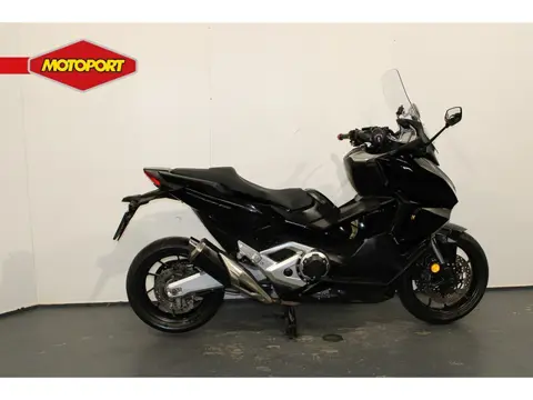 Honda NSS 750 Forza (bj 2021)