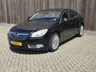 Opel Insignia 1.8 Executive