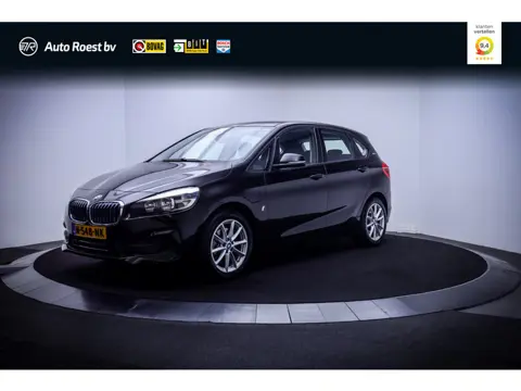 BMW 2 Serie Active Tourer 225xe iPerformance Executive NAVI | CLIMA | BLUETOOTH | PDC | LMV