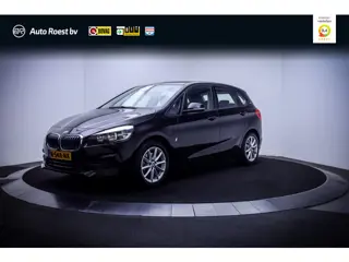 BMW 2 Serie Active Tourer 225xe iPerformance Executive NAVI | CLIMA | BLUETOOTH | PDC | LMV