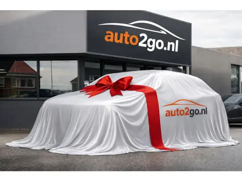 Renault Espace 1.6 TCe INITIALE PARIS 7PERS PANO / 50/50 DEAL " RENTEVRIJ LENEN "