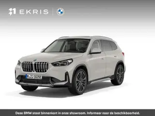 BMW X1 xDrive25e xLine | Comfort Pack | Innovation Pack | Travel Pack