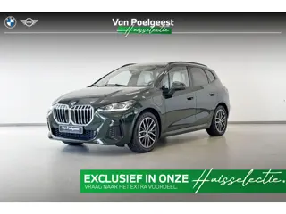 BMW 2 Serie Active Tourer 225e xDrive Premium Pack M Sportpakket