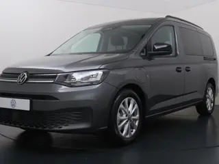 Volkswagen Bedrijfswagens Caddy Kombi Maxi Life 1.5 TSI Hybride Life DSG 7-Persoons | 150 PK | SoH 1