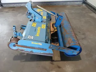 Imants JNC 160L