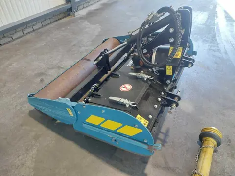 Imants Overtopfrees