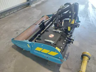 Imants Overtopfrees