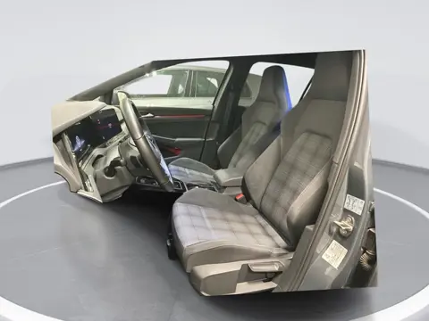 Volkswagen Golf 1.4 245pk DSG eHybrid GTE · Camera · Apple/Android Car Play · Navigatie · Stoel-& St