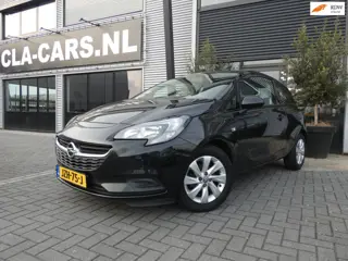 Opel Corsa 1.4 Color Edition
