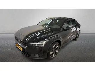 Polestar 2 Standard Range Single Motor 69 kWh PANORAMADAK / ORG.NED / NAP / CAMERA / ADAPT.CRUISE
