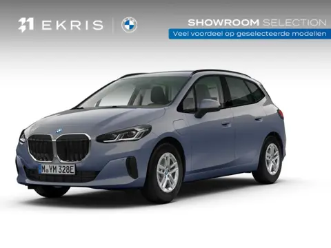 BMW 2 Serie Active Tourer 225e xDrive | SoH 100% | Premium Pack | Harman Kardon