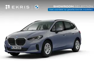 BMW 2 Serie Active Tourer 225e xDrive | SoH 100% | Premium Pack | Harman Kardon