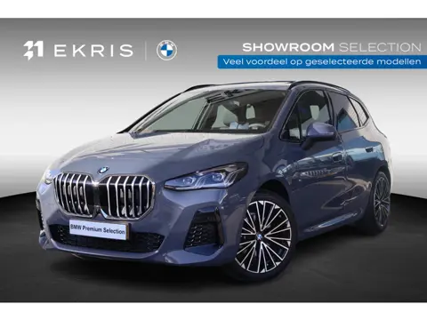 BMW 2 Serie 225e xDrive Active Tourer | SOH 100% | M Sportpakket | Innovation Pack | Comfort Pack | 