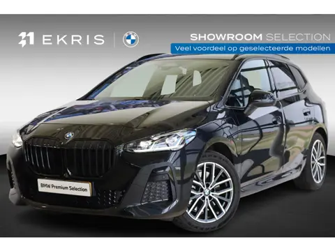 BMW 2 Serie Active Tourer 230e xDrive | M Sport | Harman Kardon | Panoramadak | Head-Up Display | Tr