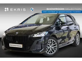 BMW 2 Serie Active Tourer 230e xDrive | M Sport | Harman Kardon | Panoramadak | Head-Up Display | Tr