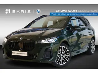 BMW 2 Serie Active Tourer 225e xDrive | M Sport Pro | Panoramadak | Head-Up Display | Harman/Kardon 