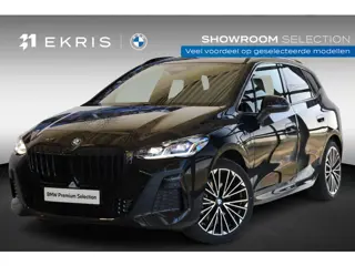 BMW 2 Serie Active Tourer 225e xDrive | M Sport Pro | Panoramadak | Head-Up Display | Harman Kardon