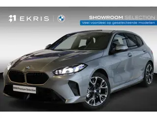BMW 1 Serie 120 | M Sportpakket | Driving Assitant Plus | Comfort Access | Sportstoelen
