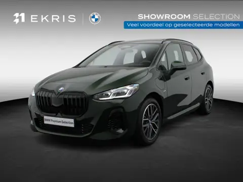 BMW 2 Serie Active Tourer 225e xDrive M Sportpakket | Premium Pack | Comfort Pack | Travel Pack | St
