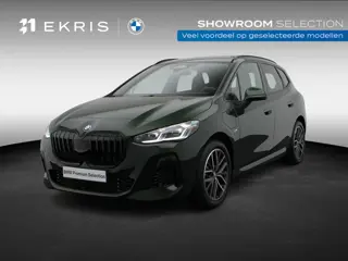 BMW 2 Serie Active Tourer 225e xDrive M Sportpakket | Premium Pack | Comfort Pack | Travel Pack | St