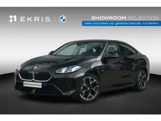 BMW 2 Serie Gran Coupé 220 M Sport Design 18'' / Stuurwielrand verwarmd / Comfort Access / Driving A