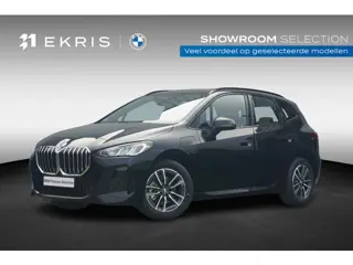 BMW 2 Serie Active Tourer 225e xDrive | M Sportpakket | Head-Up Display | Harman Kardon | Trekhaak
