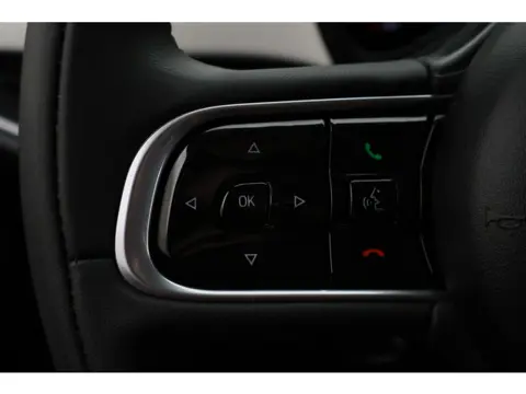 Fiat 500E Icon 42 kWh (bj 2023, automaat)