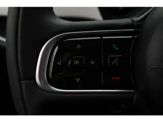 Fiat 500E Icon 42 kWh (bj 2023, automaat)