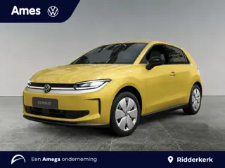 Volkswagen ID. Polo Life 37 kWh Wordt verwacht! (automaat)