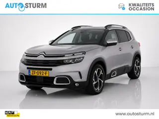 Citroen C5 Aircross 1.6 PureTech Feel