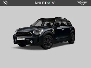 Mini Mini Countryman 1.5 Cooper S E ALL4 Camera | Stoelverwarming | CarPlay