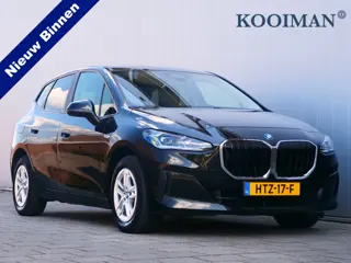 BMW 2 Serie Active Tourer 225e xDrive 245 Pk Automaat Navi / DAB / Camera / Apple Carplay