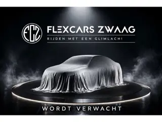Kia Picanto 1.2 CVVT GT-Line - Automaat - Leder - Navi - Climate - Camera