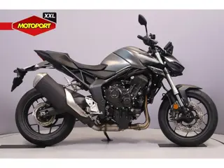 Honda CB 1000 HORNET (bj 2026)