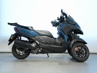 Yamaha TRICITY 300 (bj 2023)