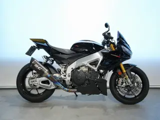Aprilia TUONO V4 FACTORY (bj 2023)
