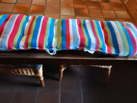 stoelverkleiner