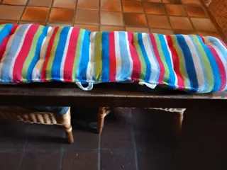 stoelverkleiner