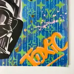 AIIROH (1987) - Star Wars