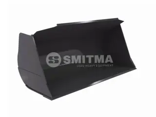 Cat 966 XE (bj 2026)