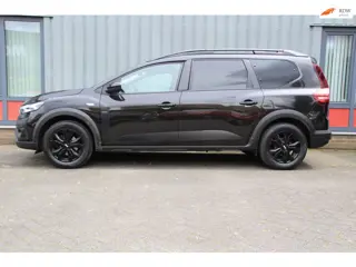 Dacia JOGGER 1.0 TCe 110 Extreme 7p.