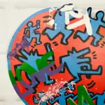 AIIROH (1987) - The Wolf by KH