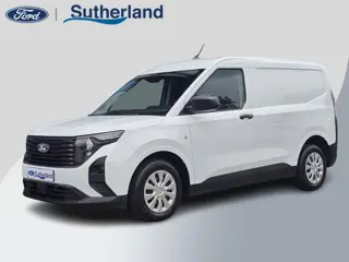 Ford Transit Courier 1.0 EcoBoost Trend