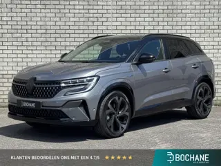 Renault Austral 1.2 E-Tech Full Hybrid 200 Techno Esprit Alpine | Trekhaak | Panoramadak | Stoelverw