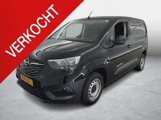 Opel Combo 1.5D L1H1 100PK | Airco | PDC |