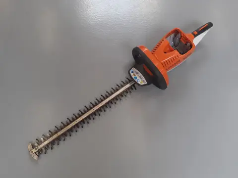 Stihl HSA 66