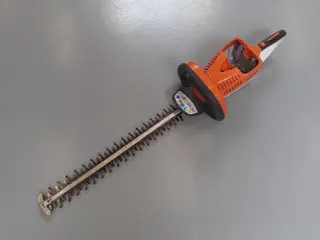 Stihl HSA 66